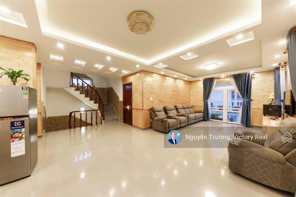 Bất động sản tại Lâm Đồng - ảnh 1