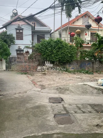 Bất động sản tại Quảng Ninh - ảnh 1