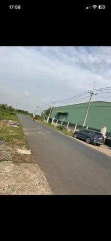 Bất động sản tại Đồng Nai - ảnh 1