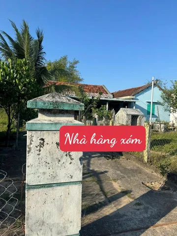 Bất động sản tại Đắk Lắk - ảnh 1
