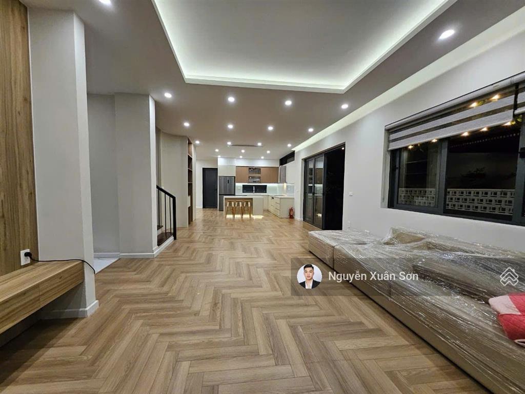 Bất động sản tại Hưng Yên - ảnh 1