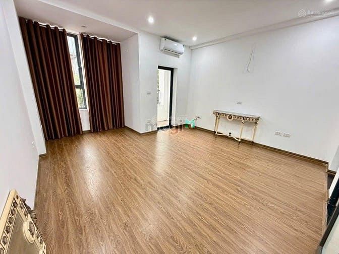 Nhà riêng tại Ba Đình, Hà Nội - ảnh 2