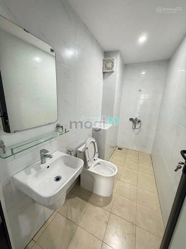 Nhà riêng tại Ba Đình, Hà Nội - ảnh 3