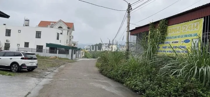 Bất động sản tại Quảng Ninh - ảnh 1