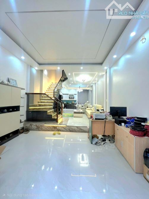 Bất động sản tại Hải Phòng - ảnh 1