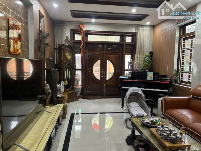 Bất động sản tại Hải Phòng - ảnh 1