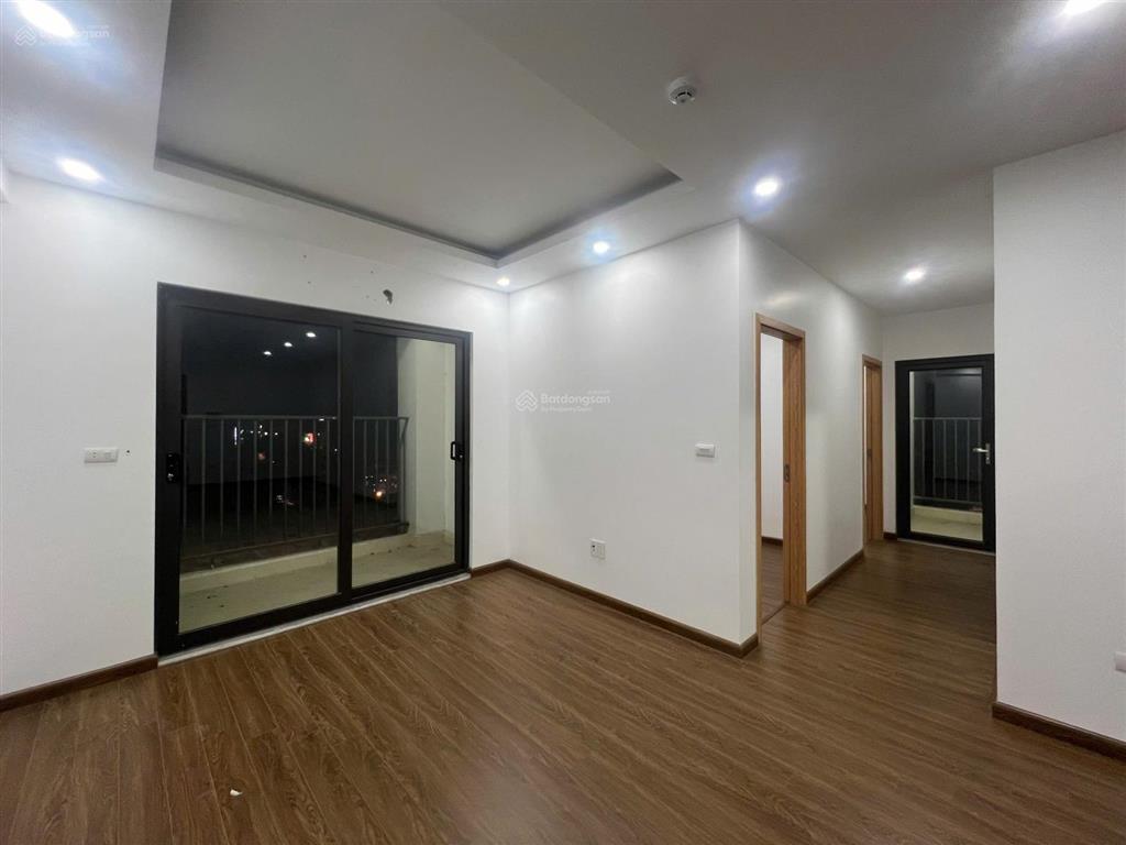 Bất động sản tại Thái Nguyên - ảnh 1