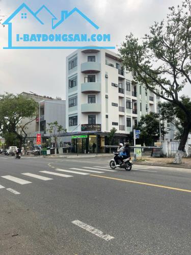Bất động sản tại Đà Nẵng - ảnh 1