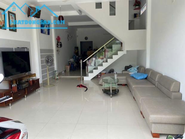 Bất động sản tại Khánh Hòa - ảnh 1