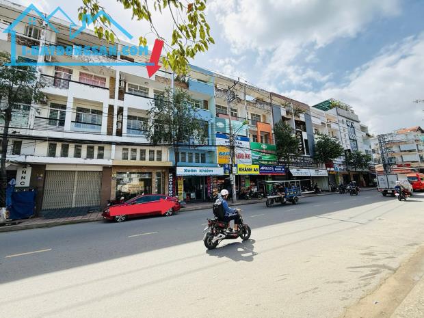 Bất động sản tại Khánh Hòa - ảnh 1