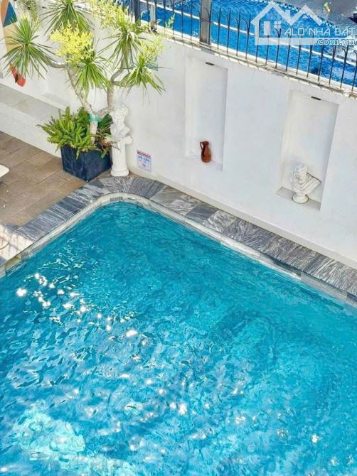 Bất động sản tại Bà Rịa - Vũng Tàu - ảnh 1