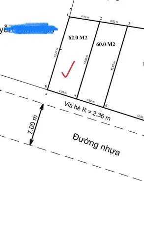 Bất động sản tại Hải Phòng - ảnh 1