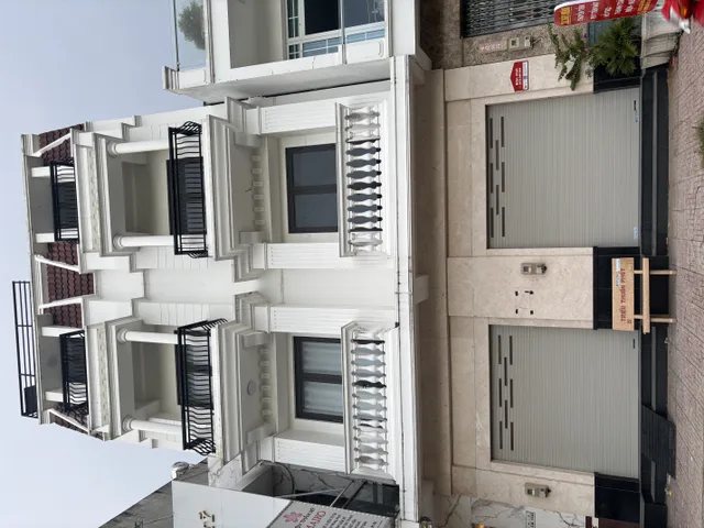 Bất động sản tại Vĩnh Long - ảnh 1