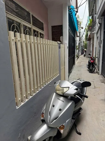 Bất động sản tại Đà Nẵng - ảnh 1
