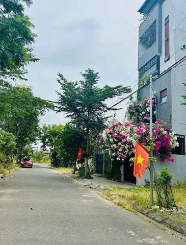 Bất động sản tại Đà Nẵng - ảnh 1