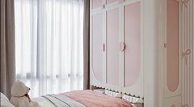 Bất động sản tại Hưng Yên - ảnh 1