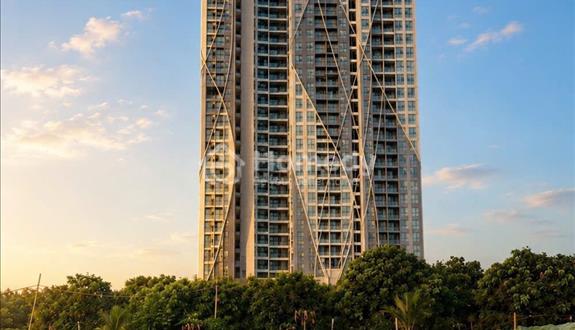 Bất động sản tại Hưng Yên - ảnh 1