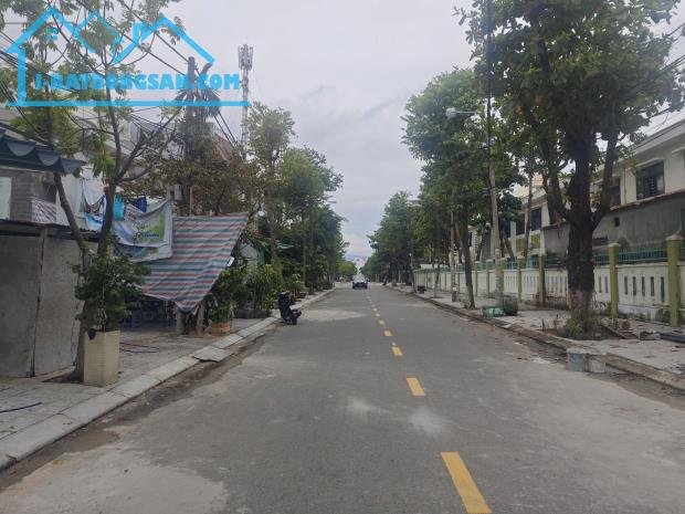 Bất động sản tại Đà Nẵng - ảnh 1