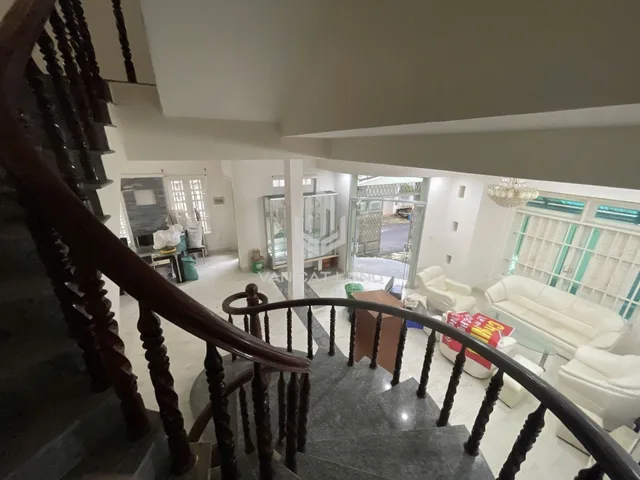 Bất động sản tại Bà Rịa - Vũng Tàu - ảnh 1