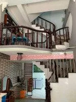 Bất động sản tại Bà Rịa - Vũng Tàu - ảnh 1