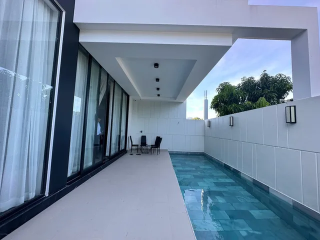 Bất động sản tại Khánh Hòa - ảnh 1