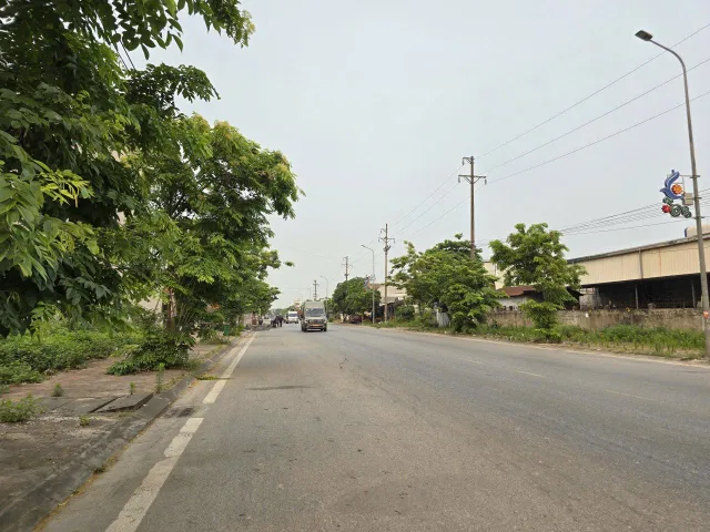 Bất động sản tại Bắc Ninh - ảnh 1