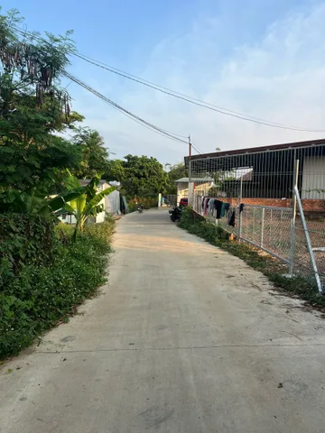 Bất động sản tại Đắk Lắk - ảnh 1