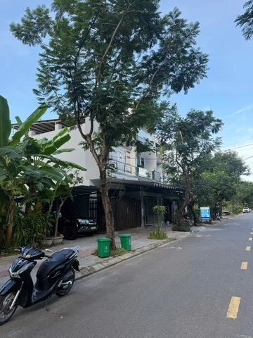 Bất động sản tại Đà Nẵng - ảnh 1