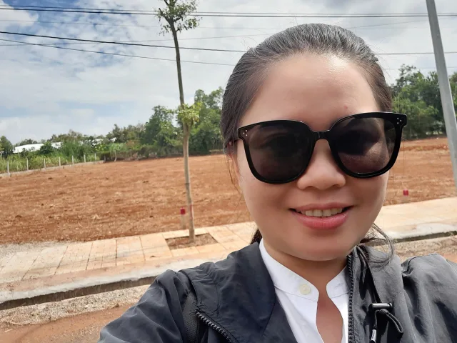 Bất động sản tại Bà Rịa - Vũng Tàu - ảnh 1