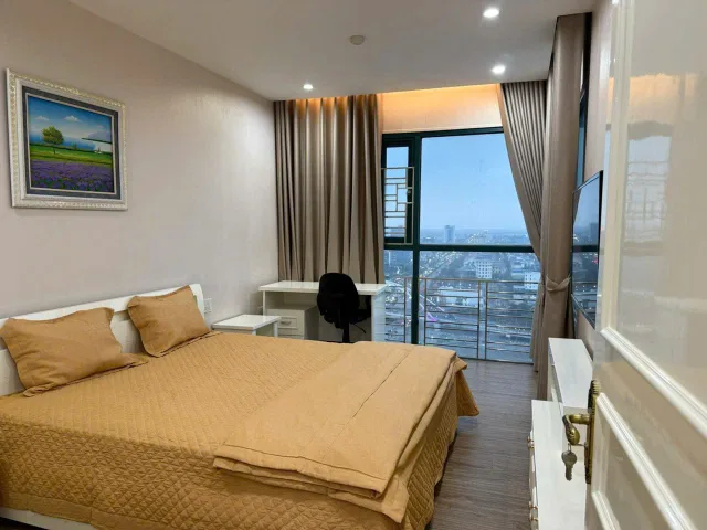Bất động sản tại Hải Phòng - ảnh 1