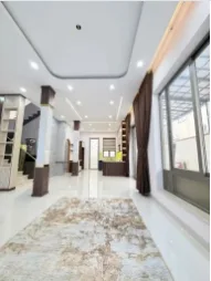 Bất động sản tại Bà Rịa - Vũng Tàu - ảnh 1