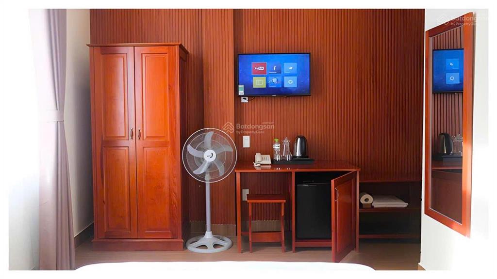 Bất động sản tại Lâm Đồng - ảnh 1