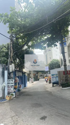 Bất động sản tại Bà Rịa - Vũng Tàu - ảnh 1