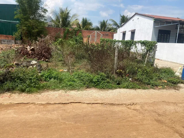 Bất động sản tại Đắk Lắk - ảnh 1