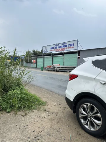Bất động sản tại Tây Ninh - ảnh 1