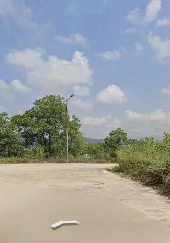 Bất động sản tại Quảng Ninh - ảnh 1