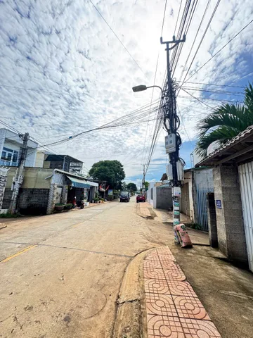Bất động sản tại Đắk Lắk - ảnh 1