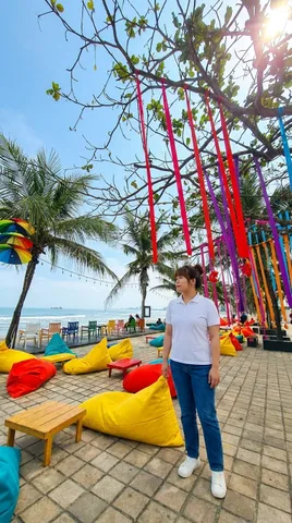 Bất động sản tại Đà Nẵng - ảnh 1