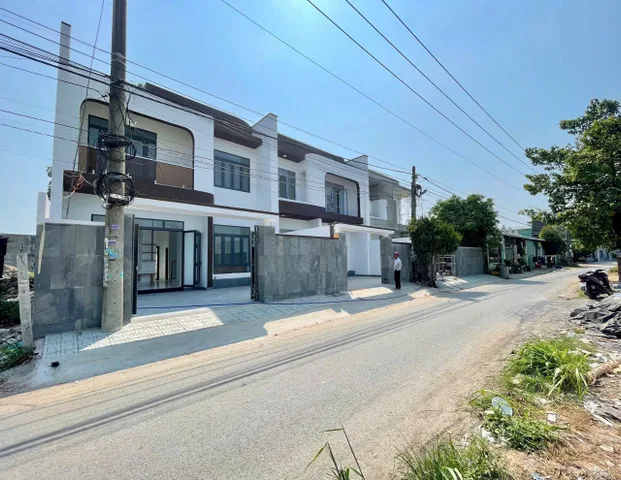 Bất động sản tại Đồng Nai - ảnh 1