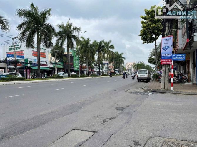 Bất động sản tại Cần Thơ - ảnh 1