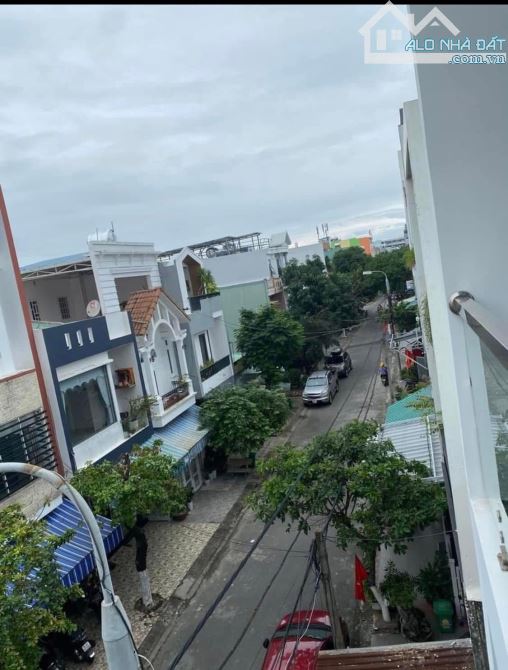 Bất động sản tại Đà Nẵng - ảnh 1