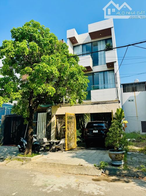 Bất động sản tại Đà Nẵng - ảnh 1