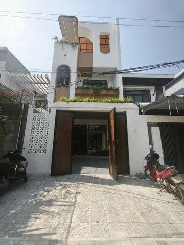 Bất động sản tại Đà Nẵng - ảnh 1