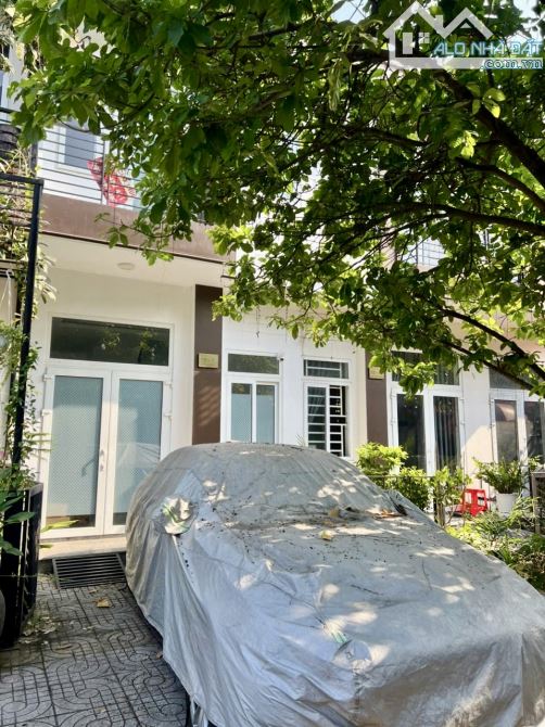 Bất động sản tại Long An - ảnh 1