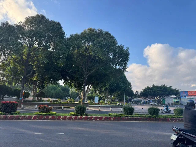 Bất động sản tại Đắk Lắk - ảnh 1