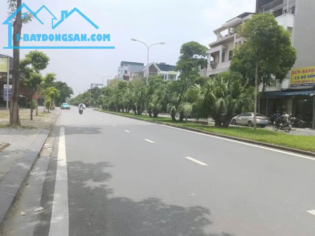 Bất động sản tại Hải Dương - ảnh 1