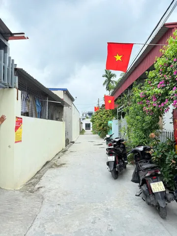 Bất động sản tại Hải Phòng - ảnh 1