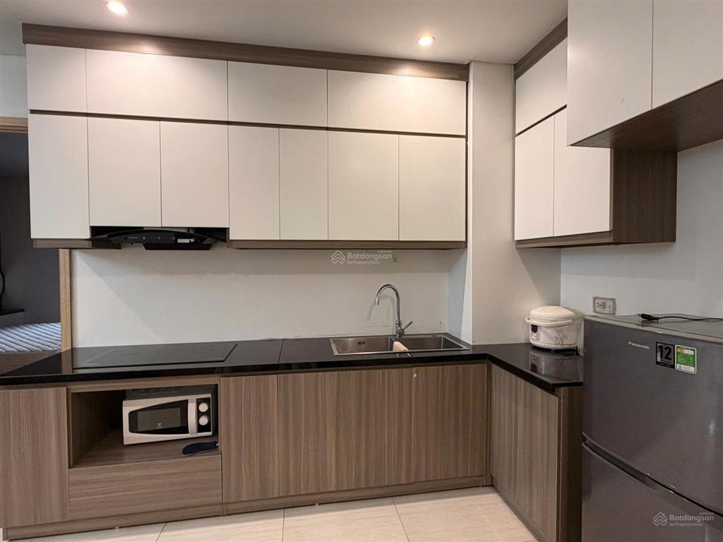 Bất động sản tại Quảng Ninh - ảnh 1