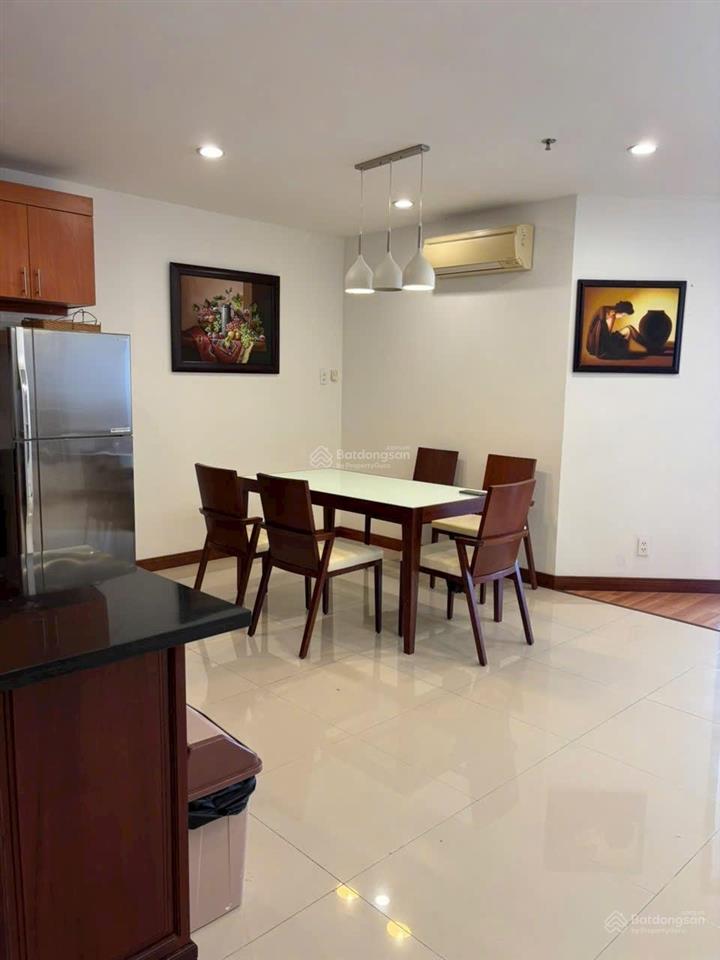 Bất động sản tại Bà Rịa - Vũng Tàu - ảnh 1