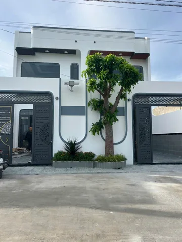 Bất động sản tại Tây Ninh - ảnh 1